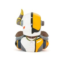 Tubbz stiny Lord Shaxx