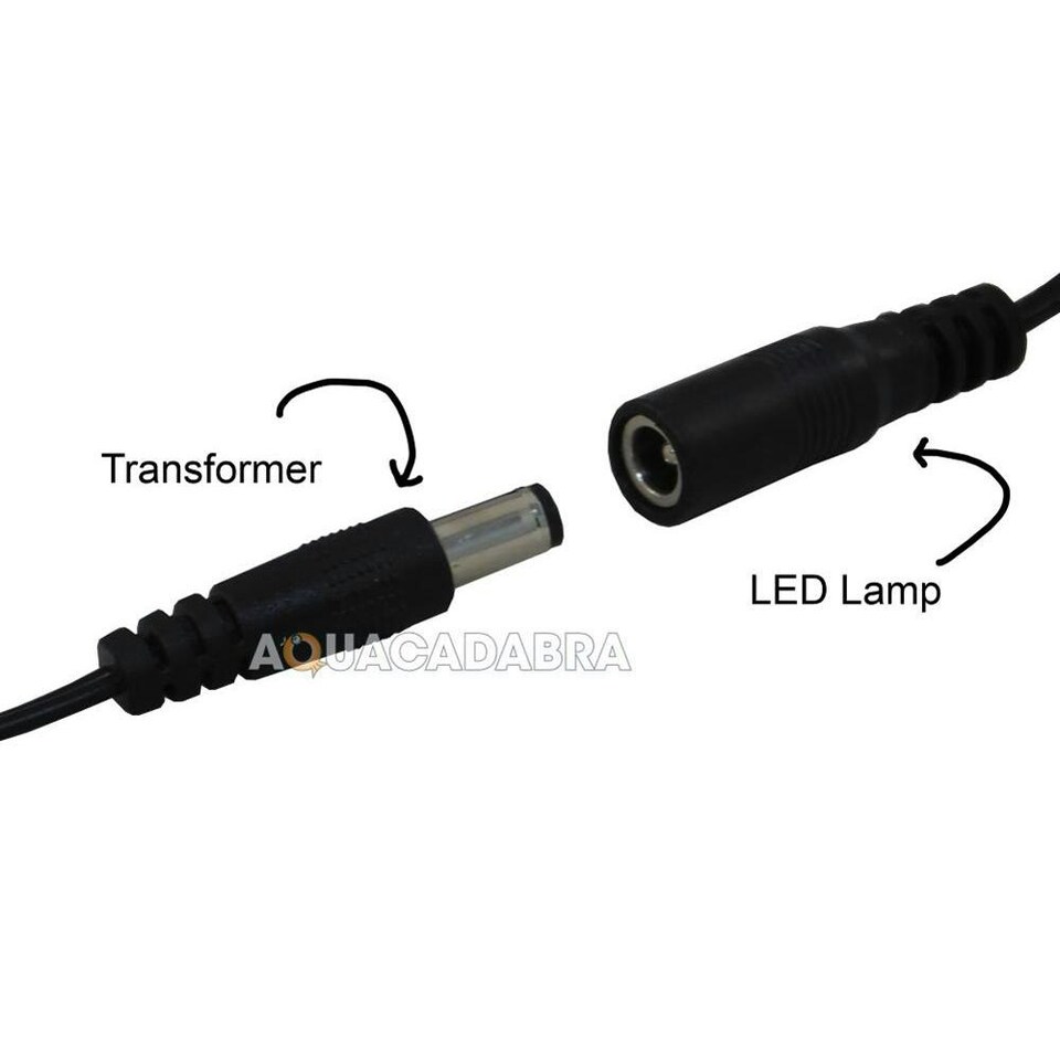 image 1 of Fluval Flex Spare Transformers - A14764 / A14771 N/A | 57