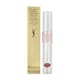 image 8 of YSL Volupte Liquid Lip Balm 3 Show Me Peach