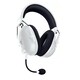 image 4 of BlackShark V2 Pro for PlayStation - Wireless E-sports Gaming Headset - Ultra light 270 g - TriForce 50mm Drivers - Detachable microphone - HyperSpeed 2,4 GHz & Bluetooth - PS5/PC | White