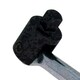image 7 of 1/2" Drive Socket Extra Long Breaker Power Knuckle Bar 30" / 760mm