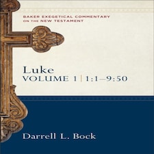 Luke  1:19:50