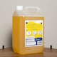 image 5 of 5 Litre Lemon Scented Multi-Purpose Floor and Surface Cleaner