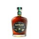 image 2 of Botran 18 Solera Rum