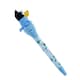 image 5 of Bluey Spinny Pen