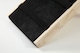 image 3 of The Ramp People Adjustable Wooden Dog Ramp 50kg Capacity 6 Heights Small