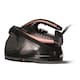 image 1 of Hamilton Beach Pro Care Steam Generator Iron