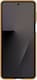 image 5 of Samsung Galaxy Z Flip 7 6.9 Kindsuit Case Camel - EF-VF766PAEGWW