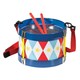 image 1 of Tin Drum