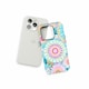 image 2 of Hip Pea Phone Case | Multi | Galaxy S22
Tough | Galaxy S22
Tough