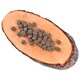 image 2 of Carnilove True Fresh Fish Dog Food 1.4kg