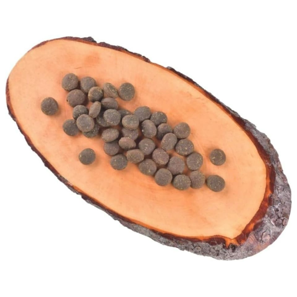 image 1 of Carnilove True Fresh Fish Dog Food 1.4kg