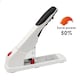 image 1 of Heavy Duty Stapler - Staples up to 240 Sheets