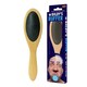image 1 of Baldy's Buffer (Comb for Bald Heads)