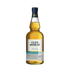 Glen Moray 2015 8 Years Rioja Matured Whisky