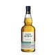 image 1 of Glen Moray 2015 8 Years Rioja Matured Whisky