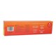image 2 of The Happy Collection Incense Stick Set
