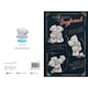 image 3 of Bears with Gifts Storyboard Boyfriend Birthday Card