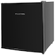 image 9 of Russell Hobbs RHTTF0E1B Black 43L Table Top Fridge