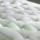 image 2 of Ortho Classic Orthopaedic Mattress King Size
