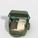 image 8 of Classic Cabin Backpack 28L Georgian Khaki Green