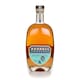 image 2 of Barrell Dovetail Whiskey