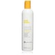 image 1 of Milk_shake Volume Solution Conditioner 300ml
