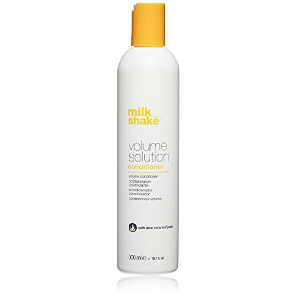 image 1 of Milk_shake Volume Solution Conditioner 300ml