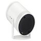image 4 of Samsung SPLFF3LA Gen 2 The Freestyle Full HD HDR Smart TV Projector