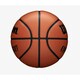 image 2 of Wilson Basketball - Tan - 7