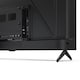 image 6 of SHARP 40HD2225K 40 Inch Full HD Roku Smart TV with Freely