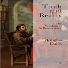 Truth And Reality