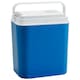 image 1 of Harbour Housewares Electric Cool Box - 18L 12V Blue