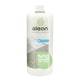 image 2 of Glean Water Based Patio Sealer - Natural - 1l