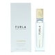 image 3 of Furla Romantica Eau de Parfum 30ml Perfume For Women