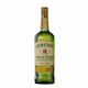 image 2 of Jameson Triple Triple Whiskey 1L