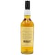 image 1 of Glen Spey - Flora & Fauna Single Malt Scotch 12 year old Whisky | Multi | Tropical and fruity notes of ripe peaches pineapple and hints of lemon | 1