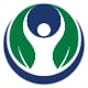 Marketplace seller logo