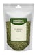 image 1 of Minton & Donello Fennel Seeds 10 x 40g