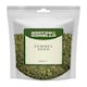 image 1 of Minton & Donello Fennel Seeds 10 x 40g