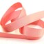 9260 Dusty Pink