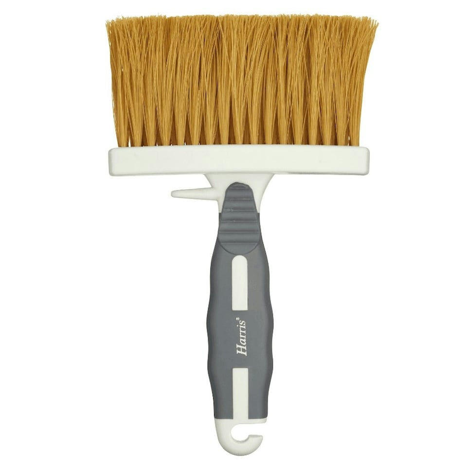 Harris Seriously Good Paste Brush - Beige/Grey - 5 Inch