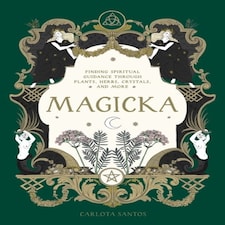 Magicka