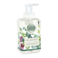 Michel Design Works 530ml
