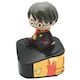 image 2 of Lexibook BTD80HP Bluetooth Speaker with Harry Potter Luminous Figurine