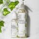 image 2 of Cinema Secrets Blender and Brush Shampoo