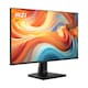 image 10 of MSI PRO MP251 E14L 25-Inch IPS Full HD 144Hz 1ms VGA HDMI Monitor