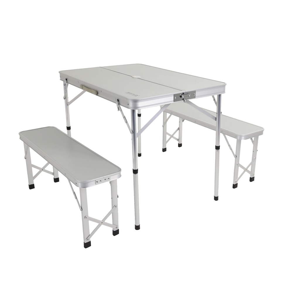 image 1 of Regatta Picnic Table