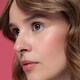 image 4 of Cream Blush Palette Multi | Blush 2
