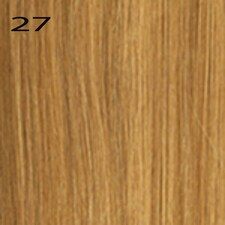 X Pression  Syn Dominican Blow Out Straight Braid Multi | 27 | 14 inch